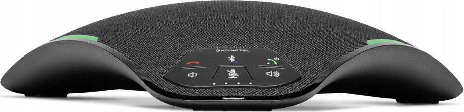 Konftel Konftel 70 Telefon konferencyjny IP
