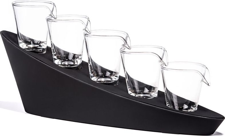 Handlosfera DOMINO SHOTS DELUXE