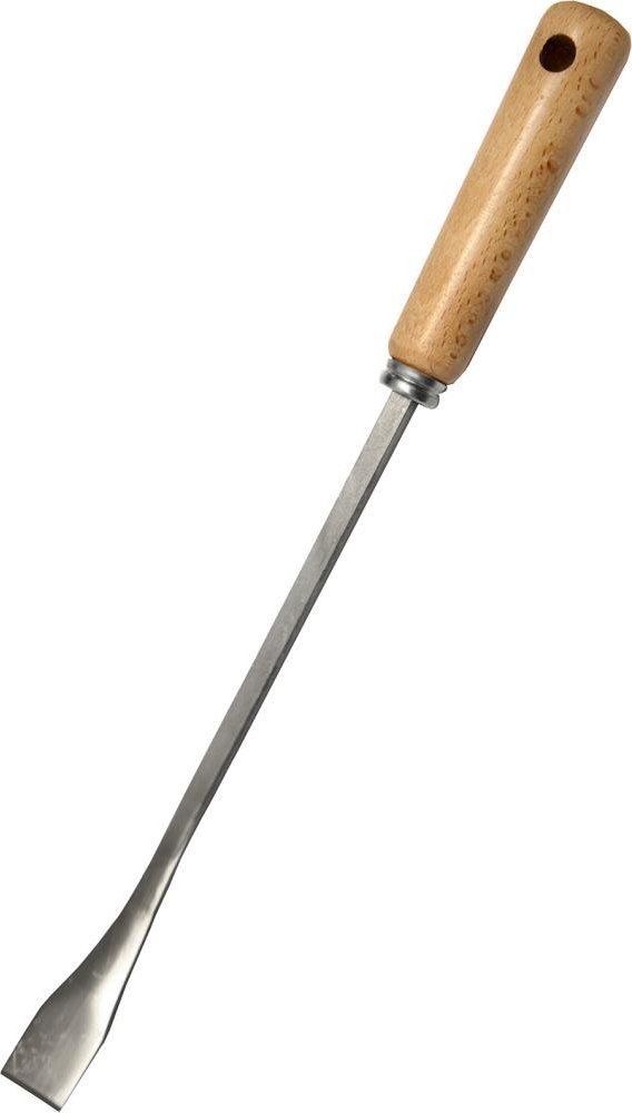 Wycinacz do Szparagów i Chwastów Wyrywacz Chwastownik