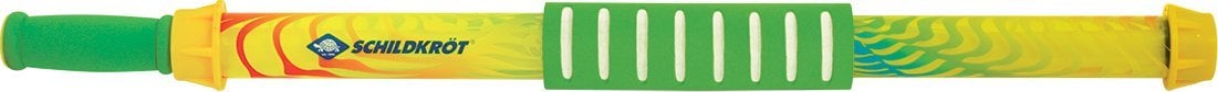 Schildkrot SFS Schildkröt Aqua Splasher