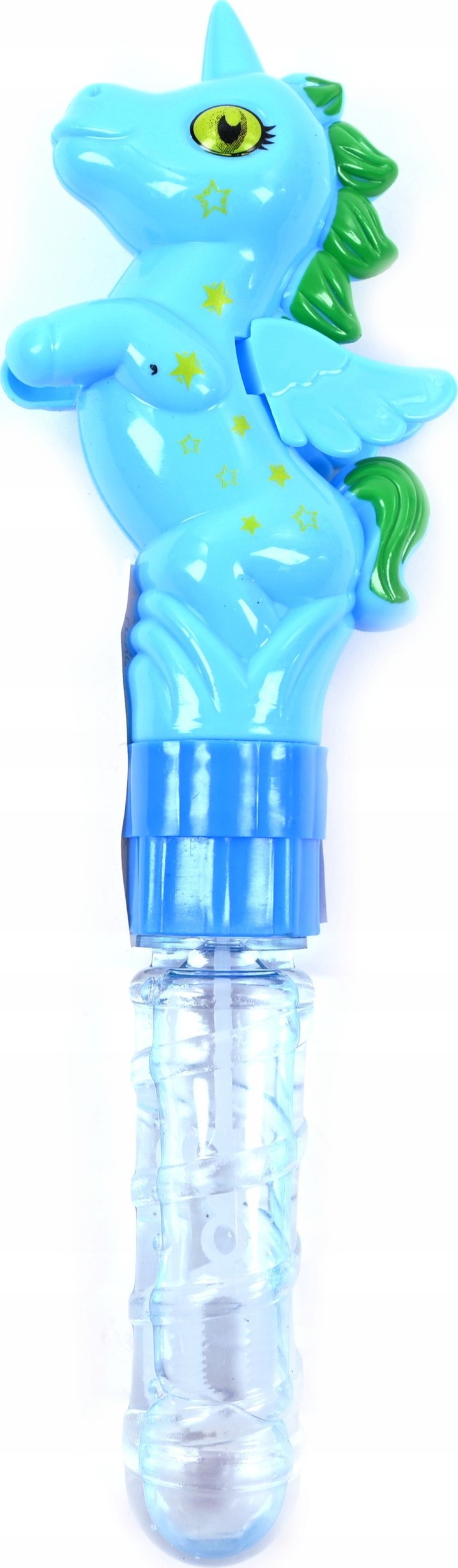 Midex Bańki za szt D34935 87494