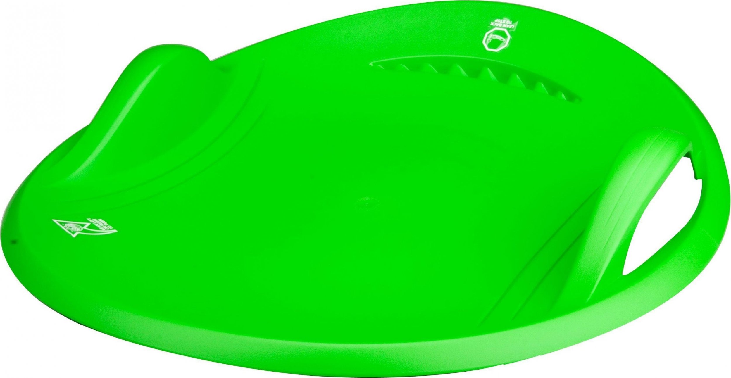 Restart Ślizgacz śnieżny dla dzieci Star RESTART uni