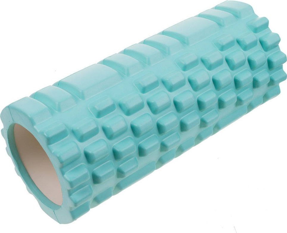 Vivo Wałek do ćwiczeń FA-2023