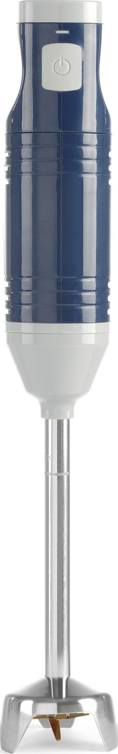 Hendi Wydajny mikser blender ręczny z regulacją prędkości 250W Hendi 222157 Wydajny mikser blender ręczny z regulacją prędkości 250W Hendi 222157