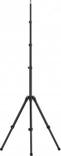 Statyw Ulanzi Statyw oświetleniowy Ulanzi TT43