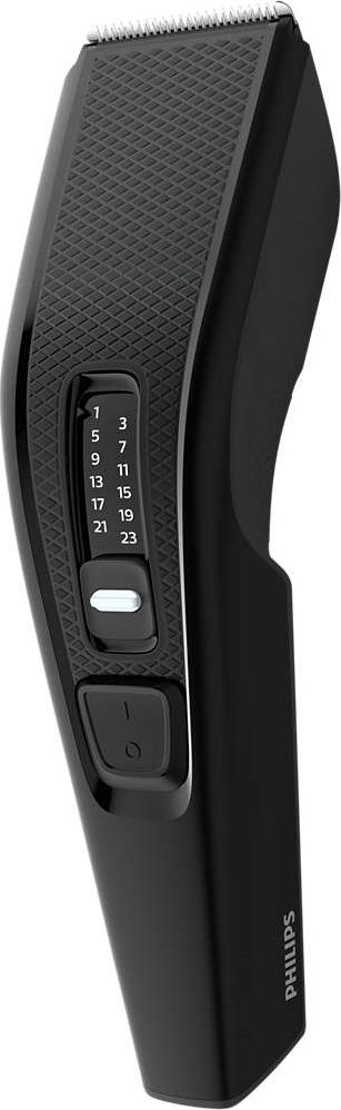 Maszynka do włosów Philips Series 3000 HC3510/15