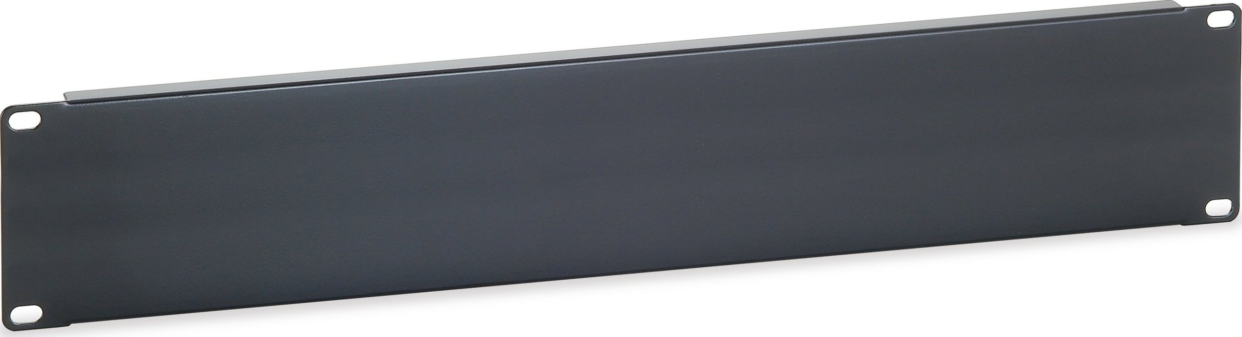 Equip Equip 327512 części do stojaków Pusty panel