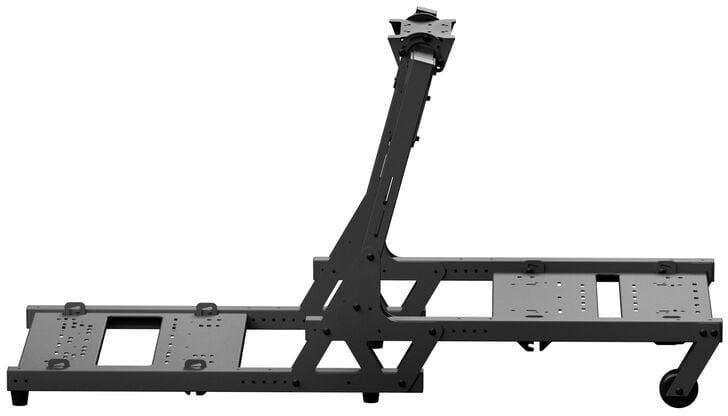 Asetek SimSports Initium Cockpit
