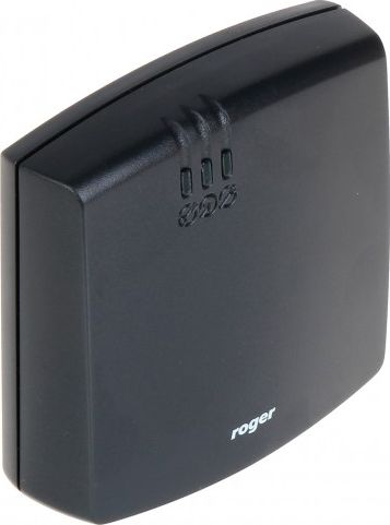 Roger KONTROLER DOSTĘPU PR621-G ROGER