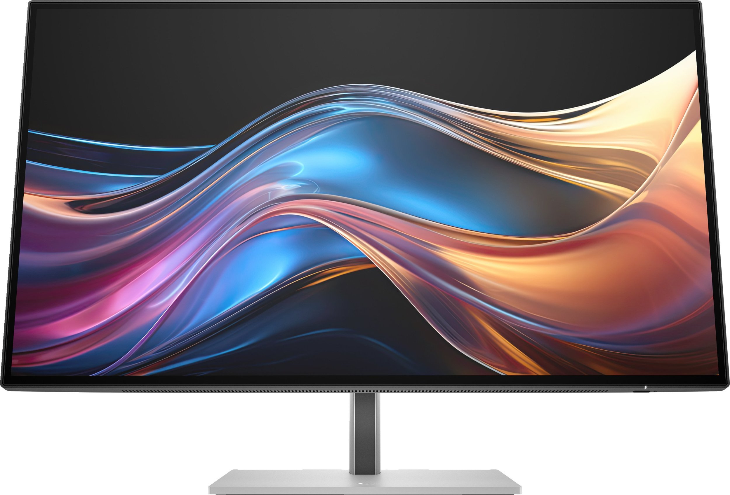 Monitor HP Pro 727pq (8J4D8A5)