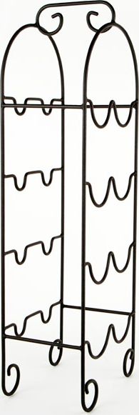 Witek Home Stojak na wino