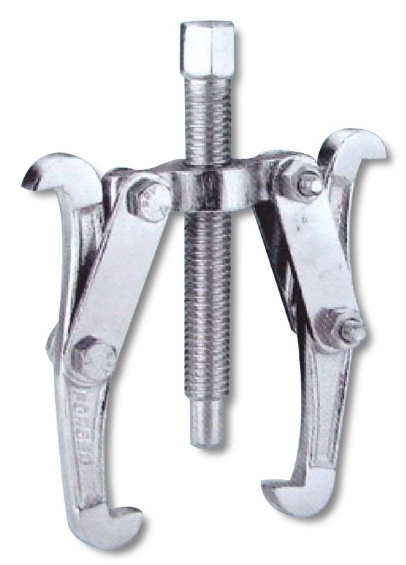 JOBIprofi Ściągacz do łożysk 2-ramienny 100mm (19761)