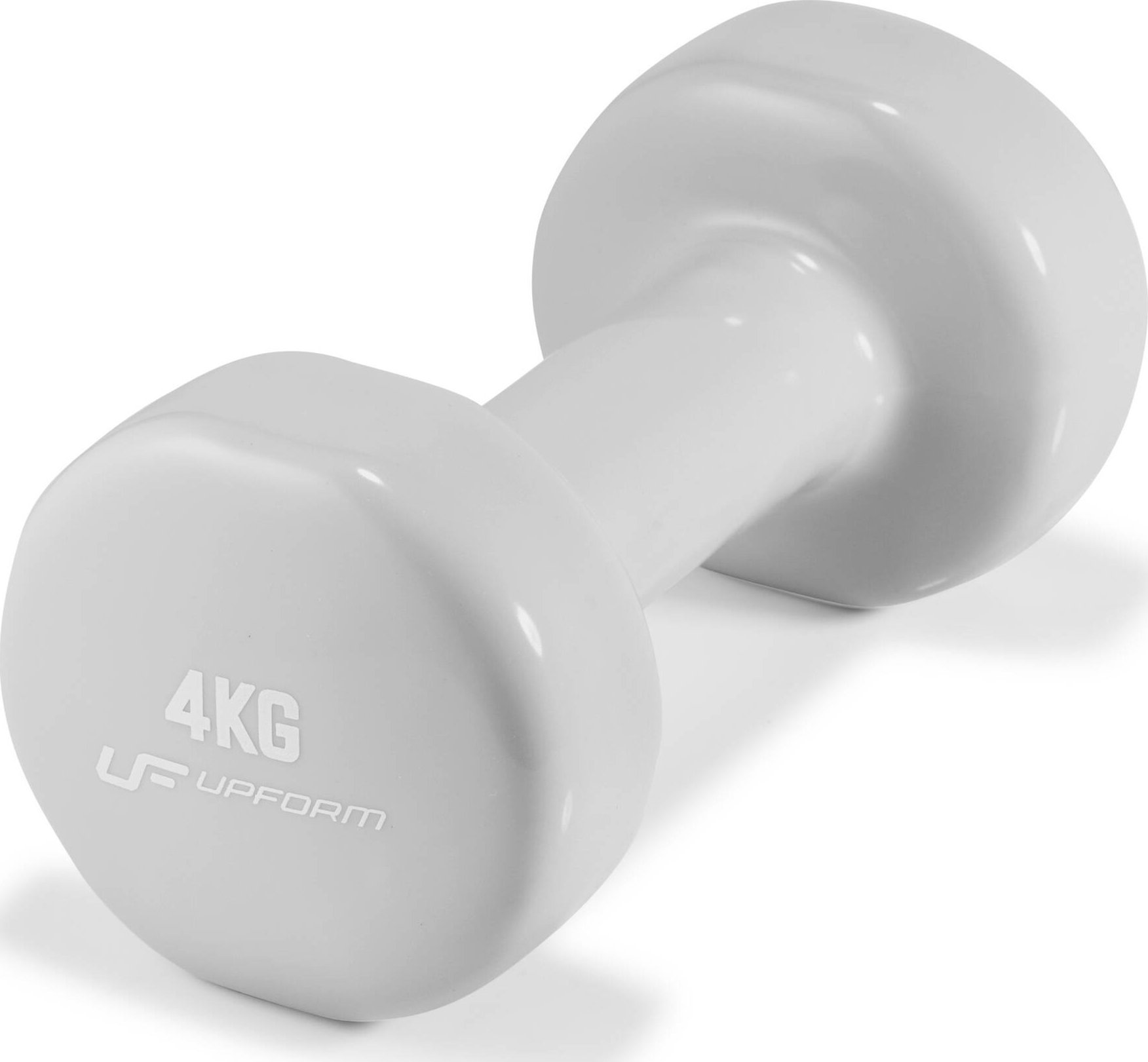 Hantla winylowa 4 kg - UpForm