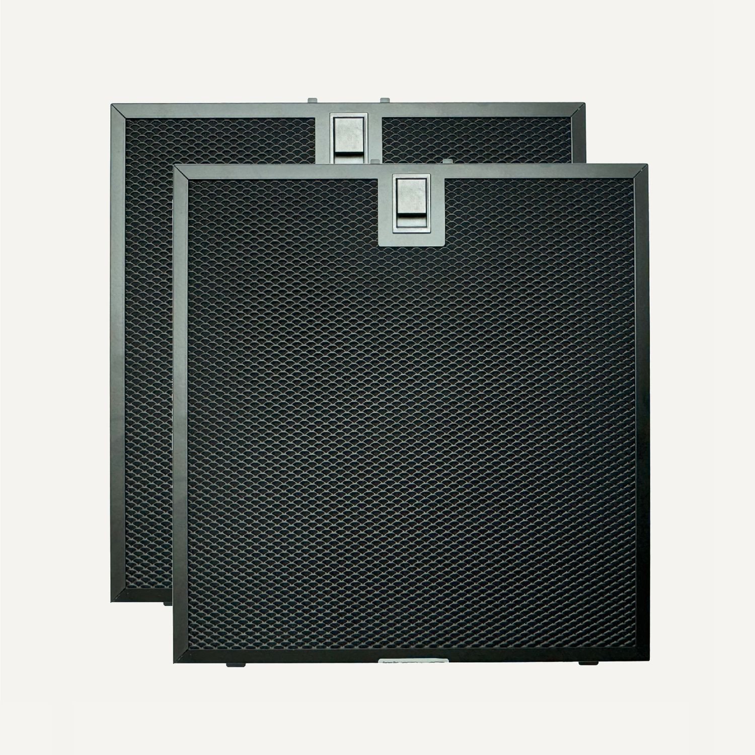 FALMEC Filtr Carbon.Zeo MICROTECH (340x359x13 mm) - okapy sufitowe > 100 cm