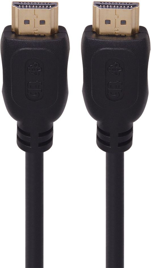Kabel TB Print HDMI - HDMI 3m czarny (V70601)