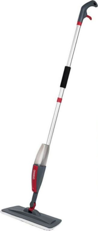 Mop Promis Ultramop (MS100G)