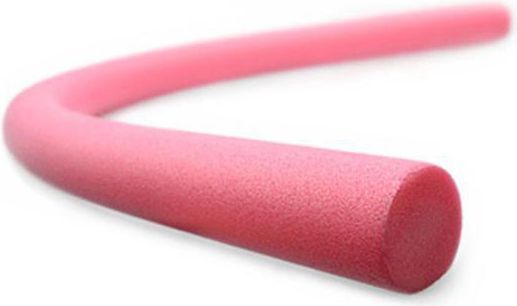 Makaron do pływania 160x6.7 cm mix kolor (41210)