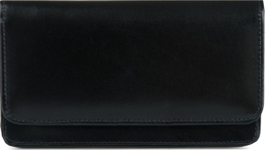 Stefania Portfel damski ernestine - stefania