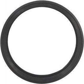 75 uszczelka (EPDM) 100 szt.