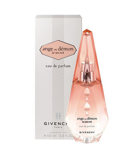 Givenchy Ange ou Demon Le Secret EDP 30 ml