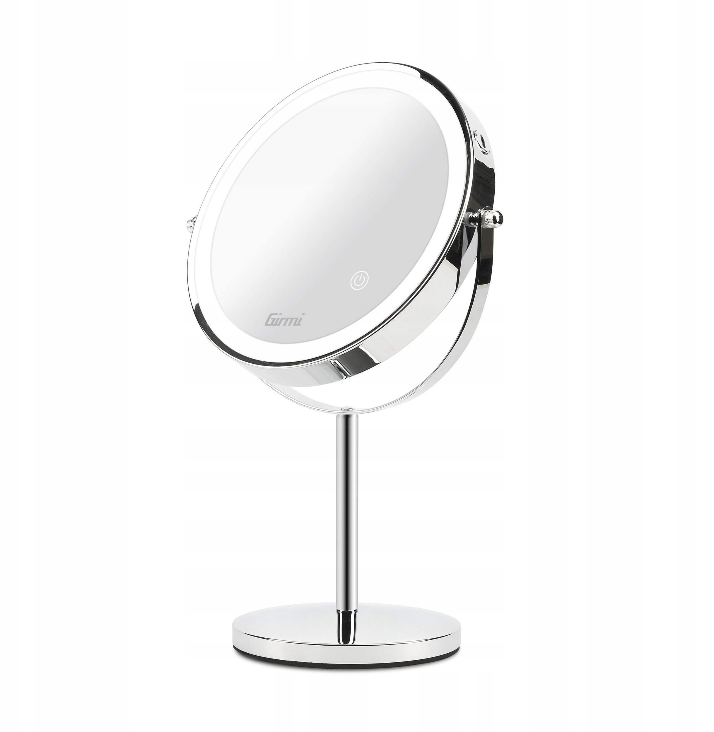 Lustro do makijażu Girmi BE02