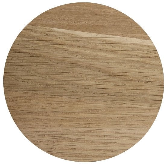 Home>it® træknop Ø135 mm eg