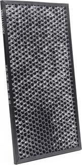 Sharp Filtr węglowy UZ-HD6DF do UA-HD60-UZ-HD6DF