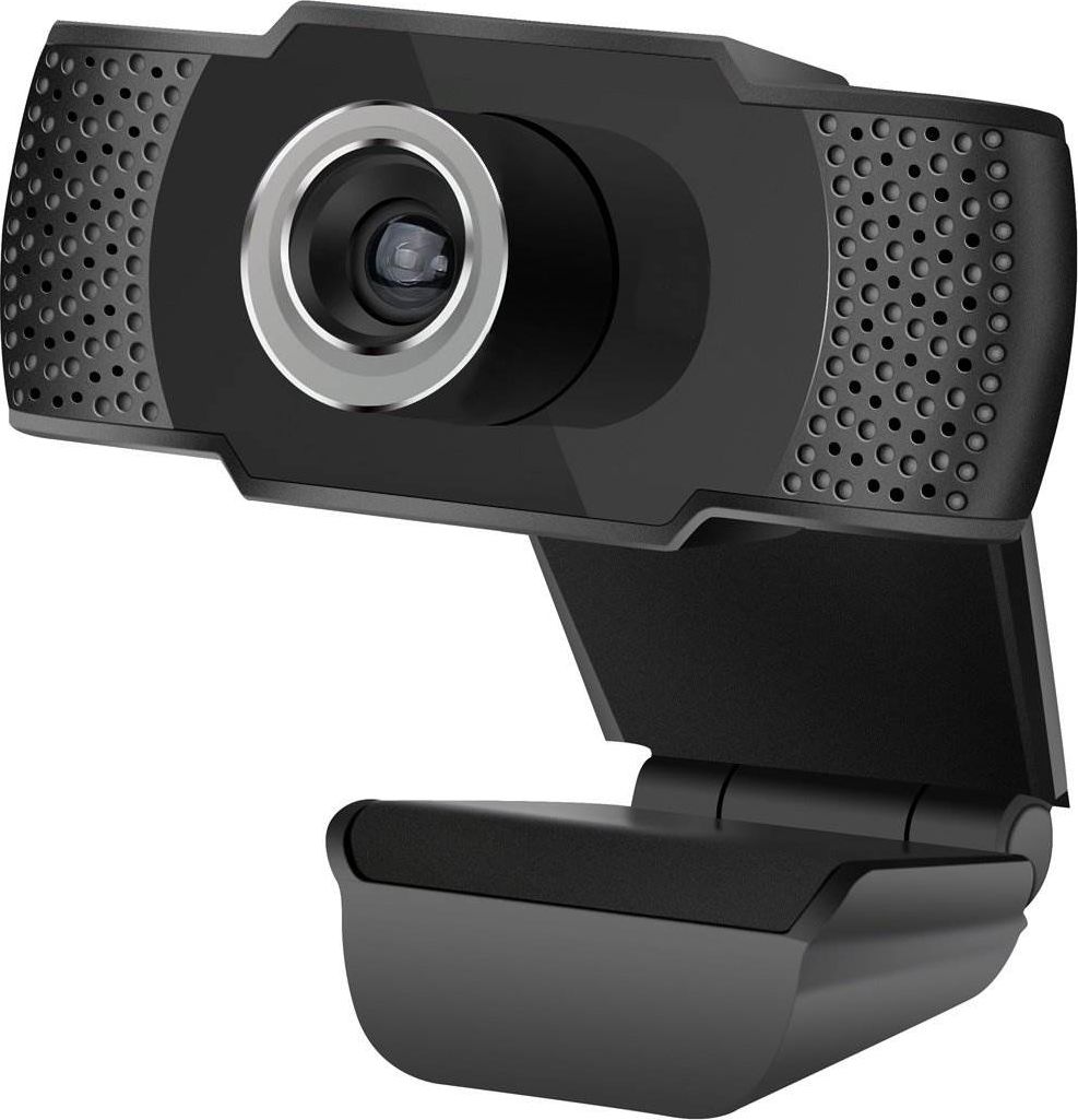 Kamera internetowa C-Tech CAM-07HD