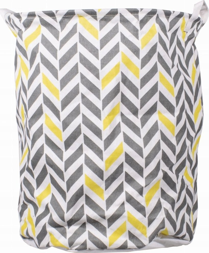 Leobert Kosz na pranie 40x50cm - K10