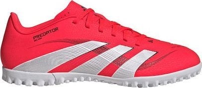 Buty adidas Predator Club TF ID3784