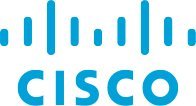 Cisco Systems Cisco Ent MGMT: PI 3.x LF, AS & APIC-EM License, 1 C3K - eDelivery