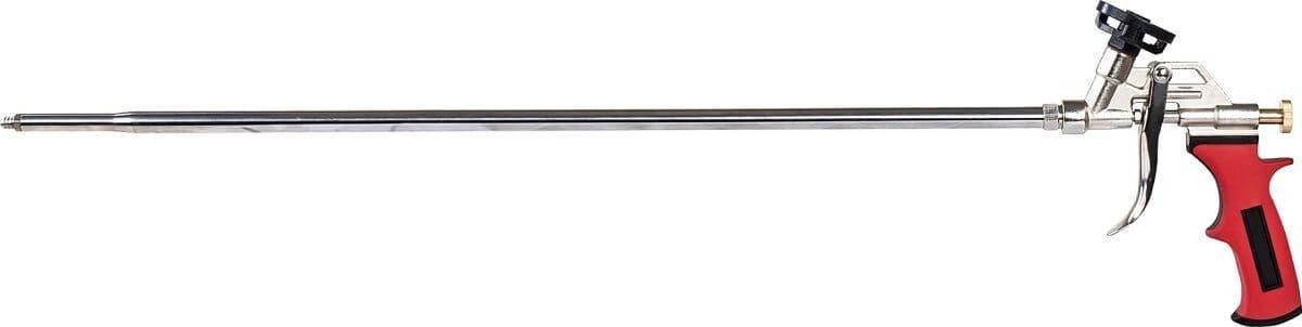 Pro-Line Pistolet do pianki montażowej długi 730mm