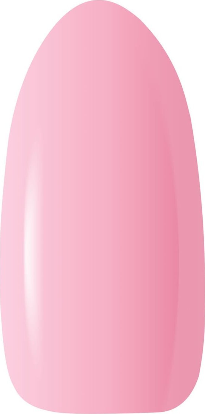 Claresa CLARESA N Brush Easy Gel nr 6 - 5 g