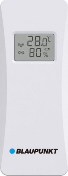 Blaupunkt Blaupunkt ACC20WSWH