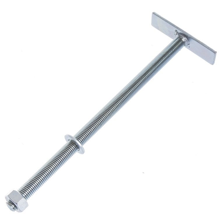 ROOF ROD M16X300