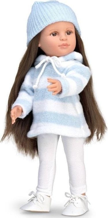 Antonio Juan Lalka hiszpańska Nina 42cm