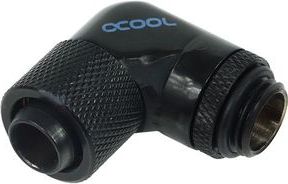 Alphacool HF 13/10 złączka (62368)