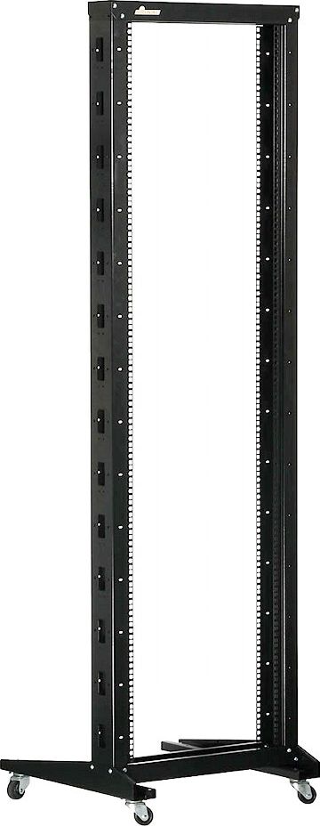 Szafa Stojąca 19" 42U (S19-42U)