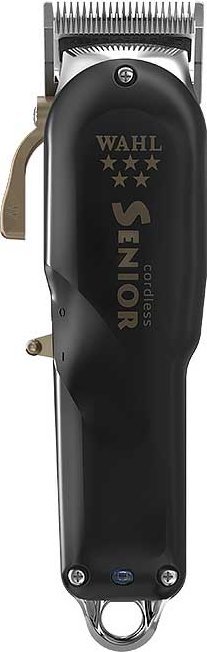 Maszynka do włosów Wahl Maszynka do strzyżenia włosów Wahl 8504-016 Senior
