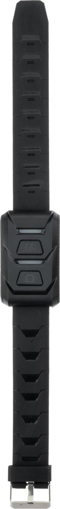 Lamax Pilot zdalnego sterowania do kamer LAMAX W9.1