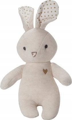 1590 PRZYTULANKA BUNNY 35CM GIO-823L