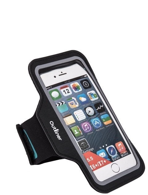 SPORTS ARMBAND LS3720