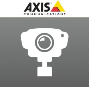 Program Axis ACS 1 UNIVERSAL DEVICE LICENSE