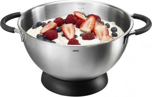 Gefu Gefu Mesco Mixing Bowl