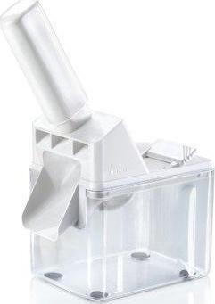 Leifheit Drylownica do sliwek Leifheit 37300