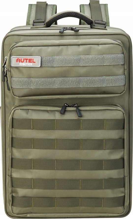Autel Autel EVO Max Series Backpack