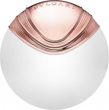 Bvlgari Aqva Divina EDP 40 ml