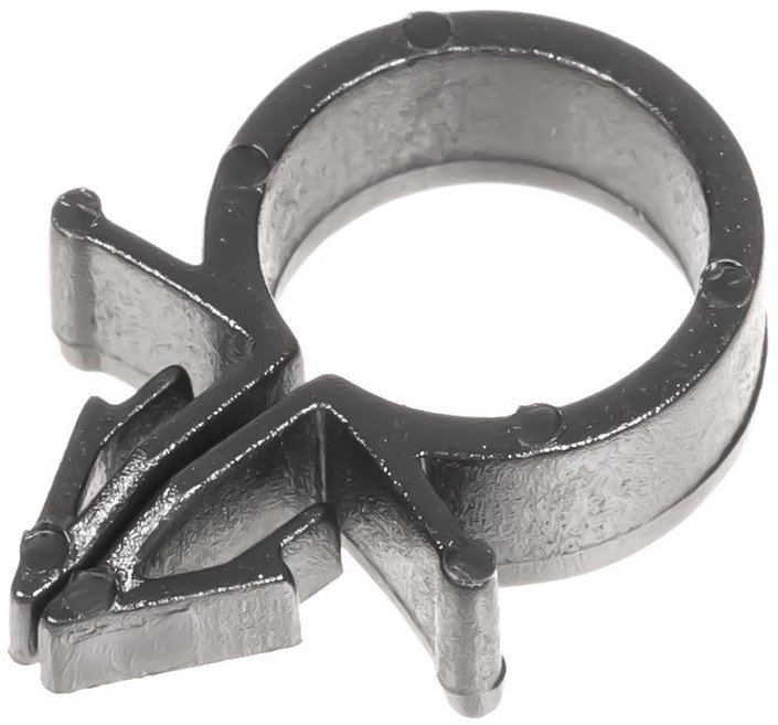 MOCOWANIE PRZEWODU CEDRUS WERTYKULATOR CEDWR02R 380930025-0001