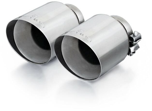 Końcówka Rury Wydechowej Remus 0446 70SGR