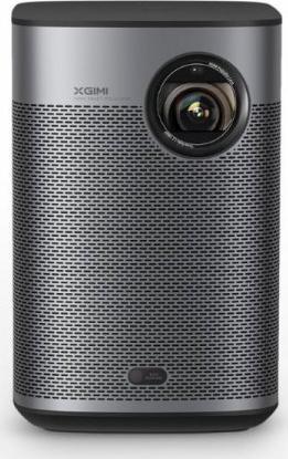 Projektor XGIMI Projektor Xgimi Halo+ 900 Lm